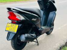 https://riyasewana.com/uploads/honda-honda-dio-2613323213354.jpg