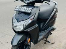 https://riyasewana.com/uploads/honda-honda-dio-2613323213822.jpg