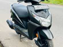 https://riyasewana.com/uploads/honda-honda-dio-2613323213973.jpg