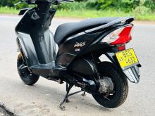 https://riyasewana.com/uploads/honda-honda-dio-2613325619465.jpg