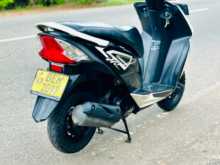 https://riyasewana.com/uploads/honda-honda-dio-2613360813824.jpg