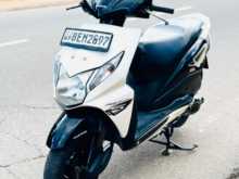 https://riyasewana.com/uploads/honda-honda-dio-2613360813912.jpg