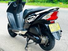 https://riyasewana.com/uploads/honda-honda-dio-2613363719725.jpg