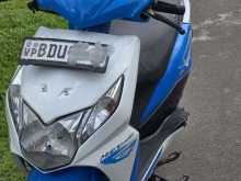 https://riyasewana.com/uploads/honda-honda-dio-261450434052.jpg