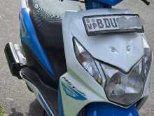 https://riyasewana.com/uploads/honda-honda-dio-261450434893.jpg