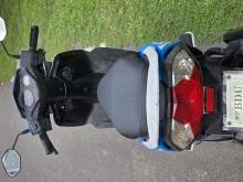 https://riyasewana.com/uploads/honda-honda-dio-261451306296.jpg