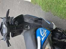 https://riyasewana.com/uploads/honda-honda-dio-261451306364.jpg