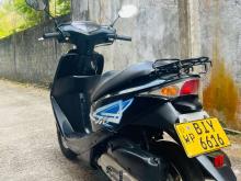 https://riyasewana.com/uploads/honda-honda-dio-261520406764.jpg