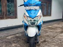 https://riyasewana.com/uploads/honda-honda-dio-2662606405169.jpg