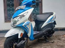 https://riyasewana.com/uploads/honda-honda-dio-2662606448228.jpg