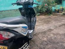 https://riyasewana.com/uploads/honda-honda-dio-2662641671490.jpg