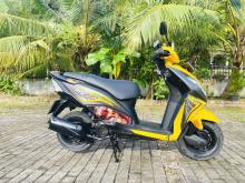 https://riyasewana.com/uploads/honda-honda-dio-268155119963.jpg
