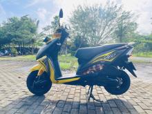 https://riyasewana.com/uploads/honda-honda-dio-268155219724.jpg