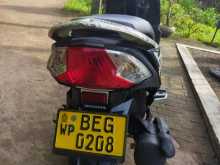 https://riyasewana.com/uploads/honda-honda-dio-269151913583.jpg