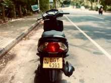 https://riyasewana.com/uploads/honda-honda-dio-271357504103.jpg