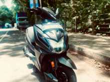 https://riyasewana.com/uploads/honda-honda-dio-271357504792.jpg