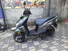 https://riyasewana.com/uploads/honda-honda-dio-271529394532.jpg