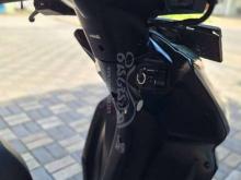 https://riyasewana.com/uploads/honda-honda-dio-27152939465382.jpg