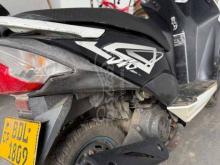 https://riyasewana.com/uploads/honda-honda-dio-272035431305463.jpg