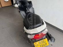 https://riyasewana.com/uploads/honda-honda-dio-272035431333257.jpg