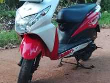 https://riyasewana.com/uploads/honda-honda-dio-27355224103.jpg