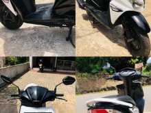 https://riyasewana.com/uploads/honda-honda-dio-2810013122352.jpg