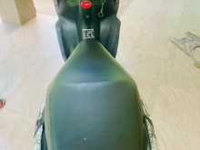 https://riyasewana.com/uploads/honda-honda-dio-2812103313594.jpg