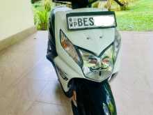 https://riyasewana.com/uploads/honda-honda-dio-2812103313662.jpg