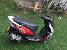 https://riyasewana.com/uploads/honda-honda-dio-2812512213023.jpg