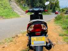 https://riyasewana.com/uploads/honda-honda-dio-2814464513643.jpg