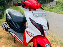 https://riyasewana.com/uploads/honda-honda-dio-2814464513924.jpg