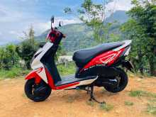 https://riyasewana.com/uploads/honda-honda-dio-2814464513972.jpg