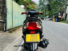 https://riyasewana.com/uploads/honda-honda-dio-2819075813062.jpg