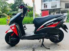 https://riyasewana.com/uploads/honda-honda-dio-2819075813143.jpg