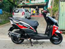https://riyasewana.com/uploads/honda-honda-dio-2819075813334.jpg
