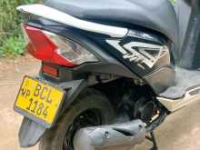 https://riyasewana.com/uploads/honda-honda-dio-2820445722443.jpg