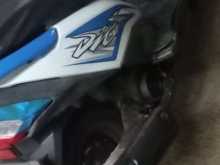 https://riyasewana.com/uploads/honda-honda-dio-282051564952.jpg