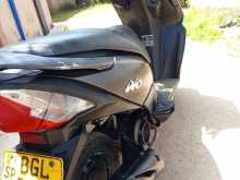 https://riyasewana.com/uploads/honda-honda-dio-291229284072.jpg