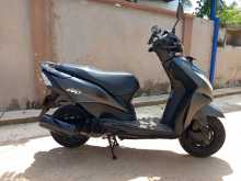https://riyasewana.com/uploads/honda-honda-dio-291229295003.jpg