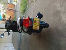 https://riyasewana.com/uploads/honda-honda-dio-291825024232.jpg
