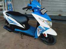 https://riyasewana.com/uploads/honda-honda-dio-291825024653.jpg