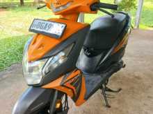 https://riyasewana.com/uploads/honda-honda-dio-298325913402.jpg
