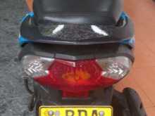 https://riyasewana.com/uploads/honda-honda-dio-301021444103.jpg