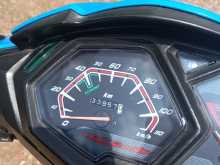 https://riyasewana.com/uploads/honda-honda-dio-3011152413094.jpg