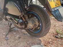 https://riyasewana.com/uploads/honda-honda-dio-3011152413773.jpg