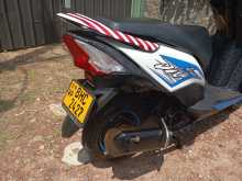https://riyasewana.com/uploads/honda-honda-dio-3011152414002.jpg