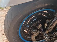 https://riyasewana.com/uploads/honda-honda-dio-3011212419915.jpg