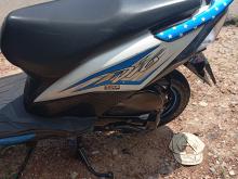 https://riyasewana.com/uploads/honda-honda-dio-3011212519946.jpg