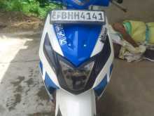 https://riyasewana.com/uploads/honda-honda-dio-3014151213523.jpg