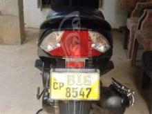 https://riyasewana.com/uploads/honda-honda-dio-301453121332269.jpg